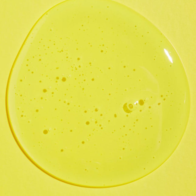 Low pH Good Morning Gel Cleanser 150ML