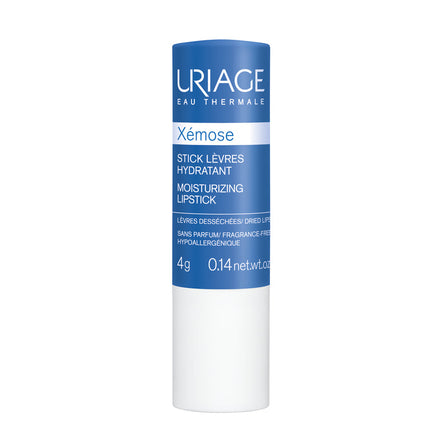 Xemose Moisturizing Lip Stick 4g