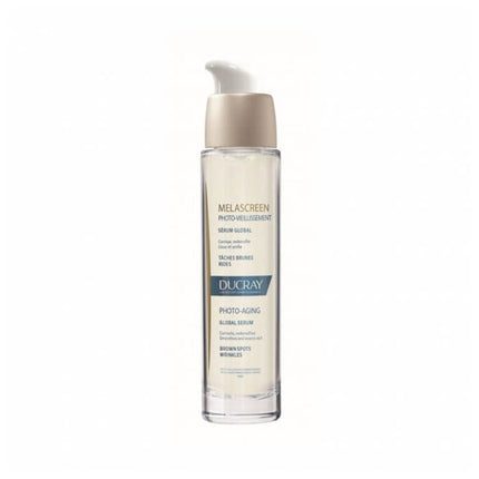 Melascreen Global Serum 30ML