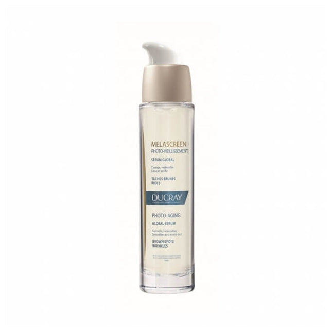 Melascreen Global Serum 30ML