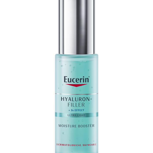 Hyaluron-Filler Moisture Booster 30ml