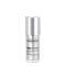 Serums