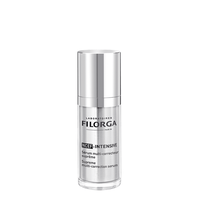 NCEF Intensive Serum 30ML
