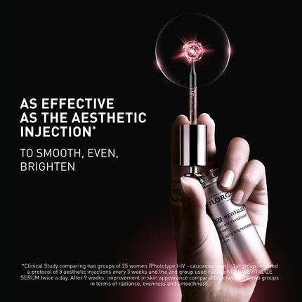 NCEF-Revitalize Serum 30ml