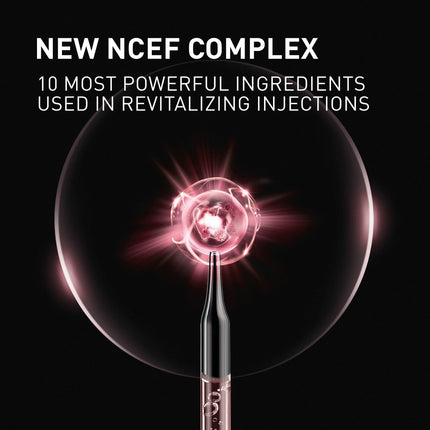 NCEF-Revitalize Serum 30ml