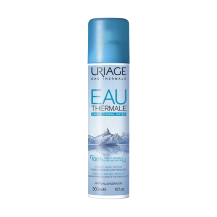 Uriage Eau thermale Spray 50ML