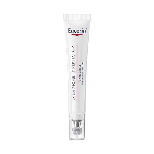 Eucerin Even Pigment Perfector Eye Contour 15 mL
