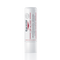 Lip Care