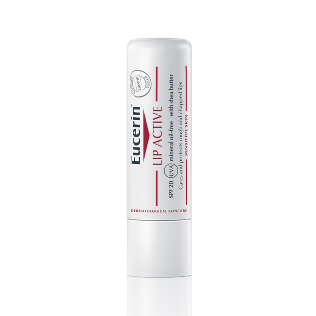 PH5 Lip Active SPF 20 4.8gm