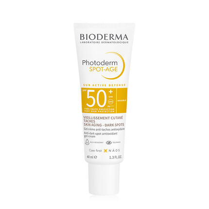 Photoderm SPOT-AGE SPF 50+