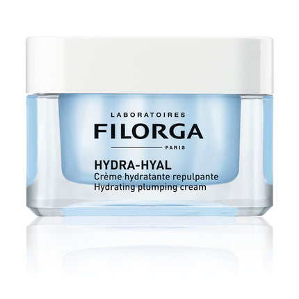 HYDRA-HYAL Cream 50ml