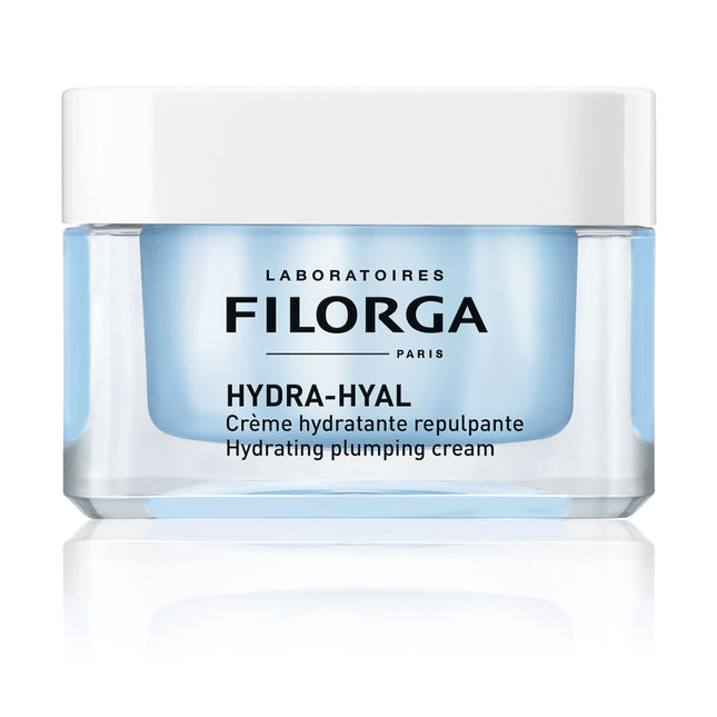 HYDRA-HYAL Cream 50ml