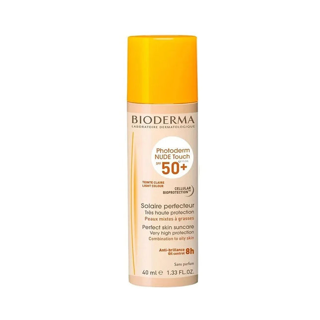 Photoderm X Dfense Ultra-Fluid  40ML