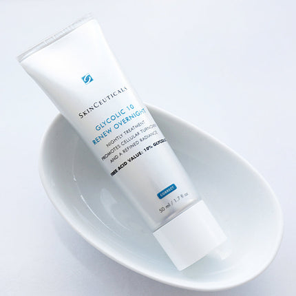 Glycolic 10 Renew Overnight
