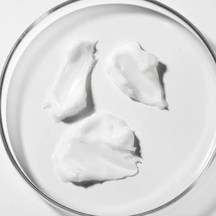 Pure Fit Cica Cream