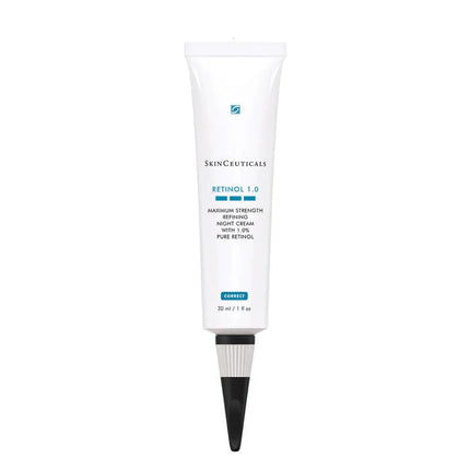 Retinol 1.0 30ML