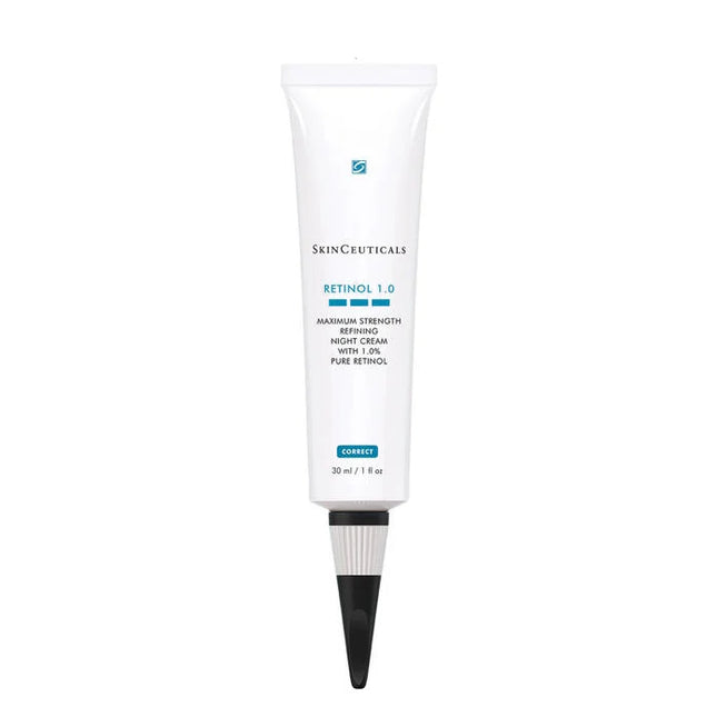 Retinol 1.0 30ML