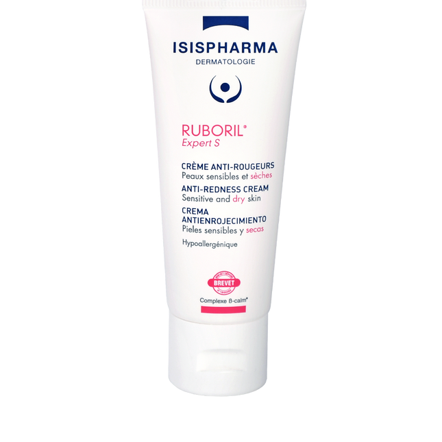 Ruboril Expert S 40Ml