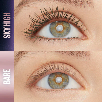 Lash Sensational Sky High Mascara