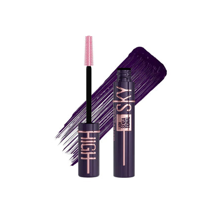 Lash Sensational Sky High Mascara