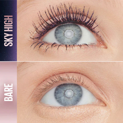 Lash Sensational Sky High Mascara