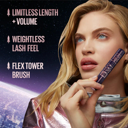 Lash Sensational Sky High Mascara