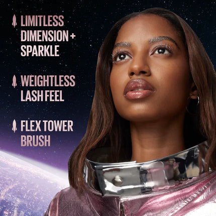Lash Sensational Sky High Mascara