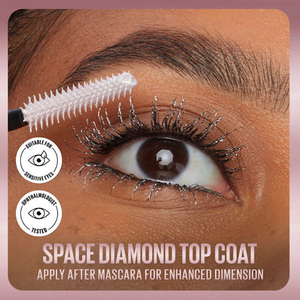 Lash Sensational Sky High Mascara