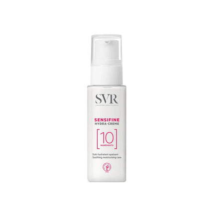 Sensifine Hydra Cream 40ml
