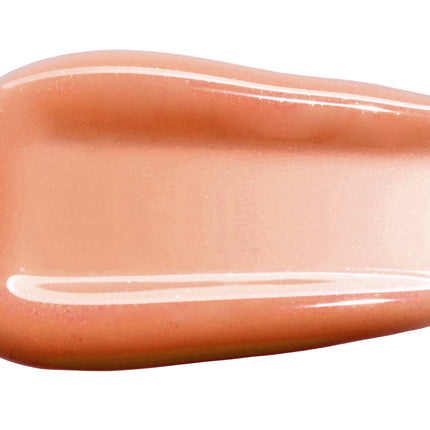 Dali Lip Balm Butter