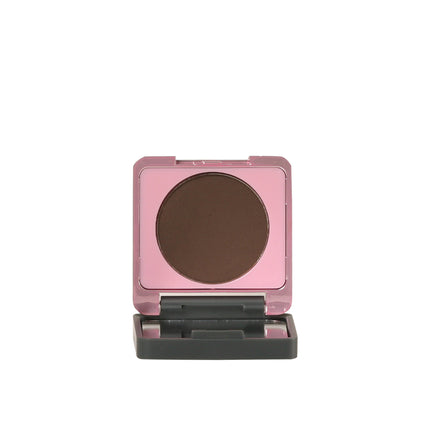 Eyebrow Kit Browza, Samoa + Brush