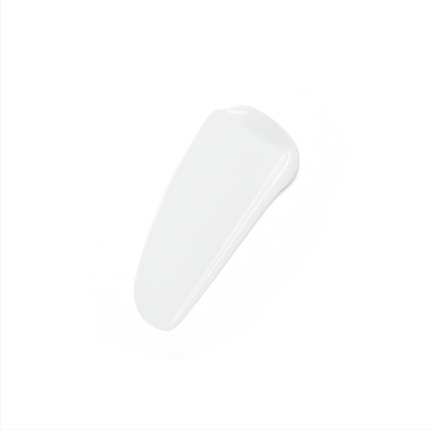 La Roche-Posay Toleriane Ultra Fluid Moisturizing Cream for Senstive Skin 40ml