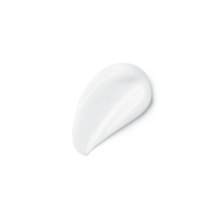Toleriane Ultra Eye Cream for Sensitive Skin 20ml