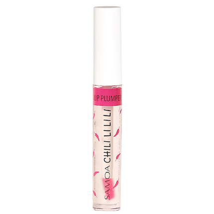 Chili LiLiLi Lip Plumper