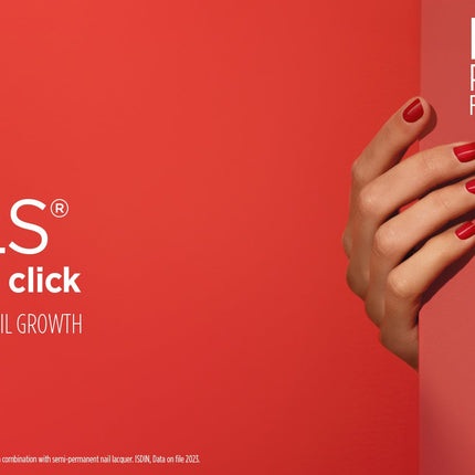Si Nails