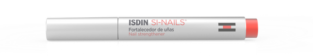 Si Nails