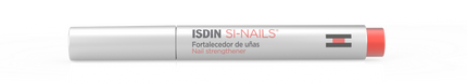 Si Nails