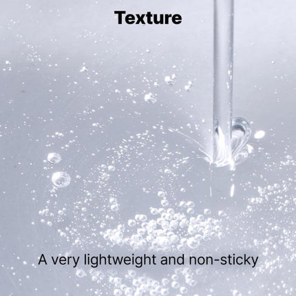 The Niacinamide 15 Serum