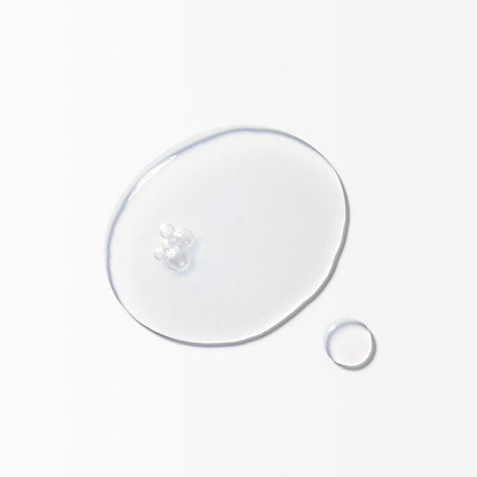 Two in One Poreless Power Liquid