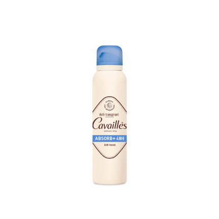 Collection image for: Deo
