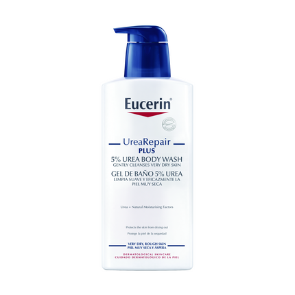 Collection image for: Body Wash