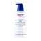 Body Wash