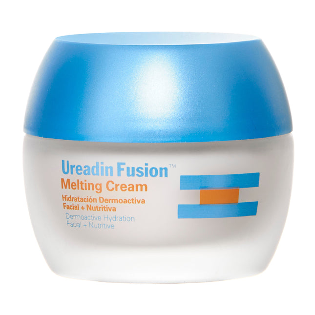 Ureadin Fusion Melting Cream 50ML