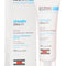 Body Scrubs