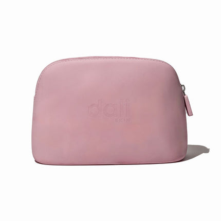 Dali Pouch