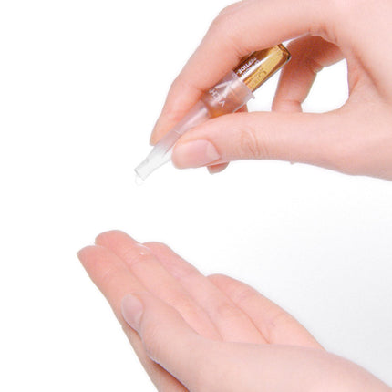 Liftactiv Specialist Peptide C Ampoules X30