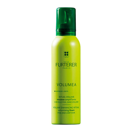 Volumea Volumizing Foam 200ML
