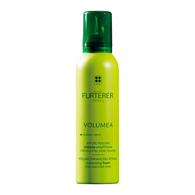 Volumea Volumizing Foam 200ML