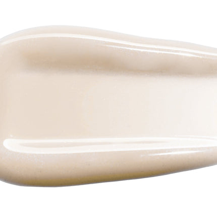 Dali Lip Balm Butter