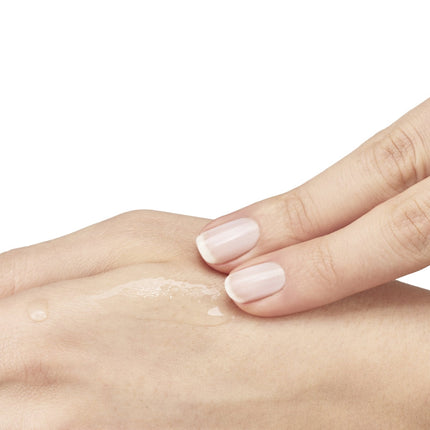 Liftactiv H.A Epidermic Filler 30ML
